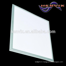 36w led grille panel light